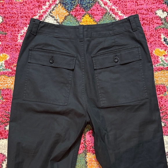 Jenni Kayne Ranger Trouser size 10 - Picture 5 of 9